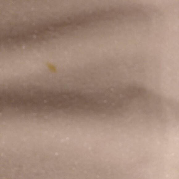 Killstar Pink Dress - Picture 8 of 8